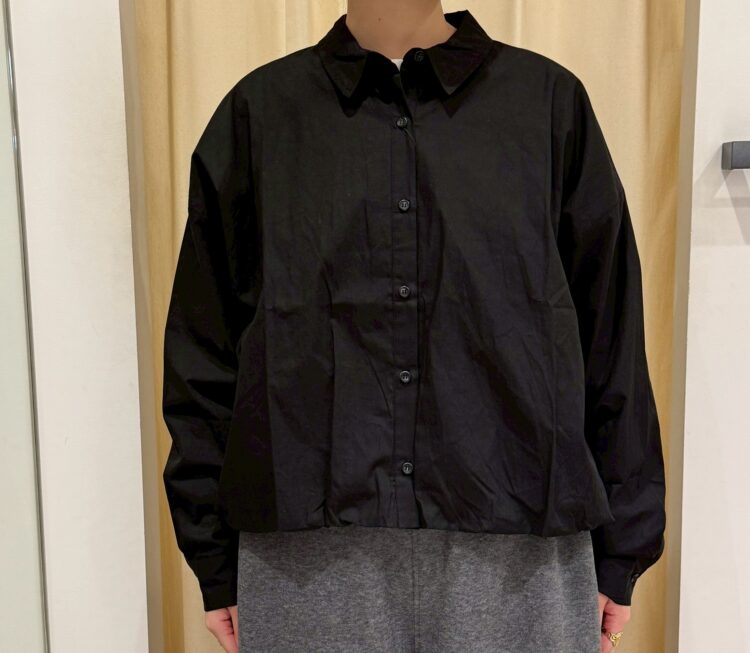 LINE_ALBUM_20251021_251021_11