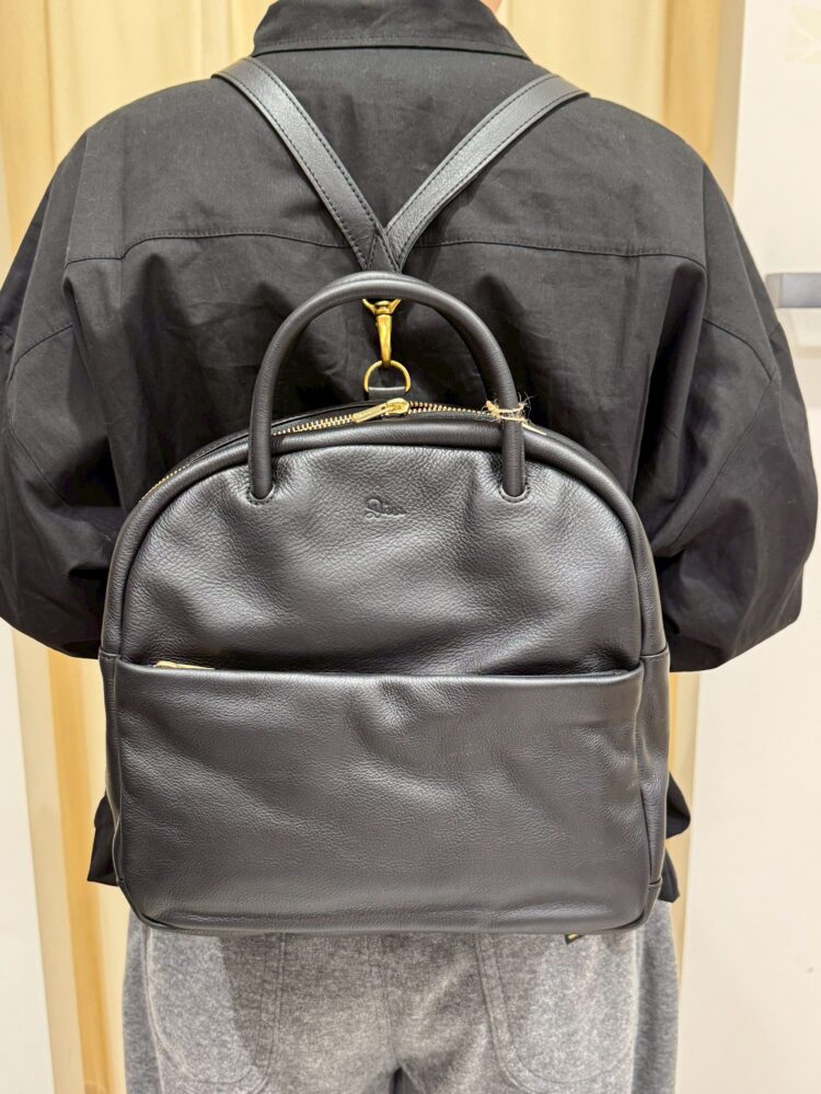LINE_ALBUM_20251021_251021_14