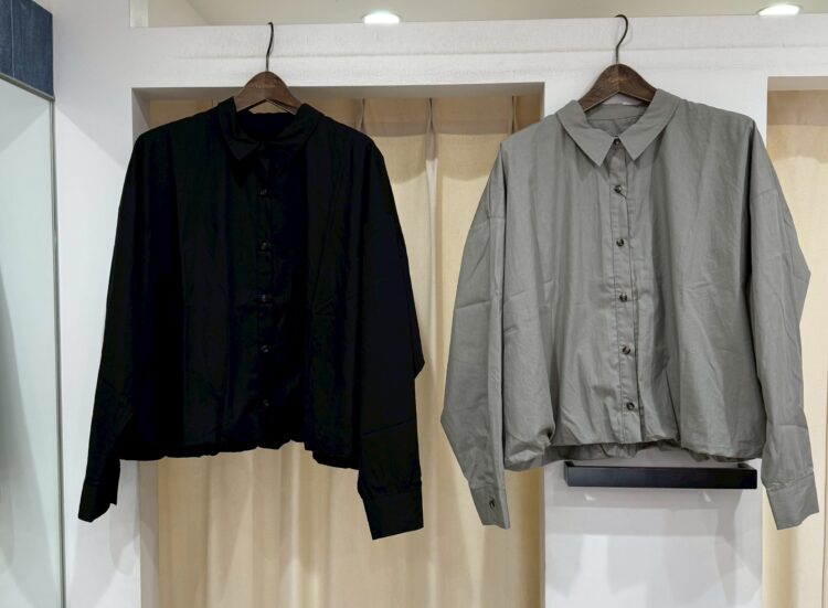 LINE_ALBUM_20251021_251021_23
