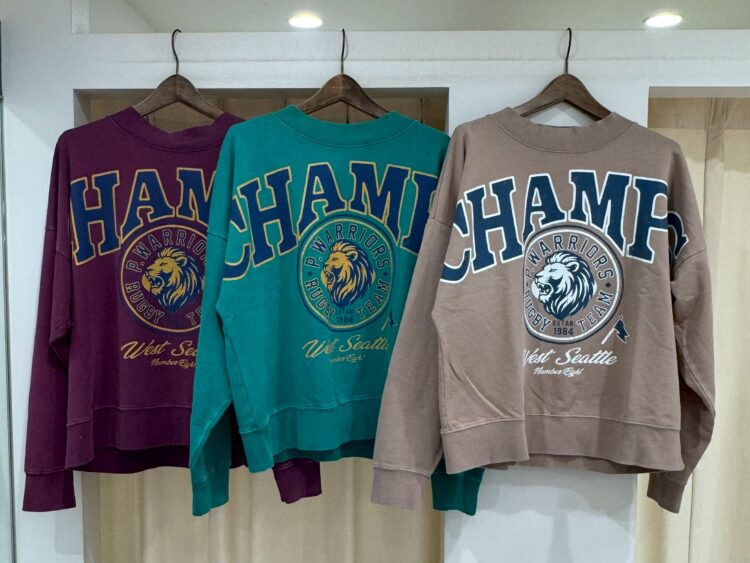 LINE_ALBUM_20251021_251021_25