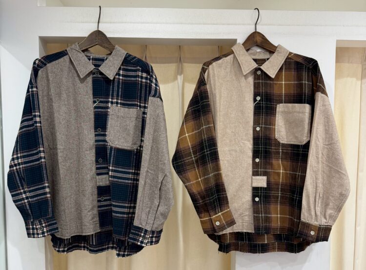 LINE_ALBUM_20251021_251021_27