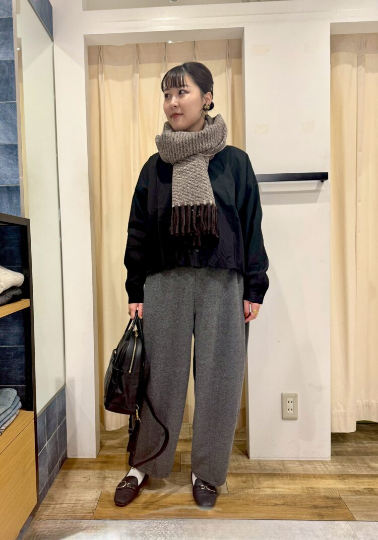 LINE_ALBUM_20251021_251021_3