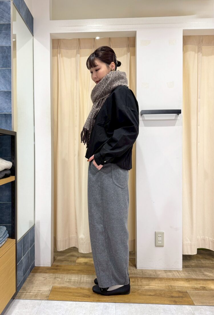 LINE_ALBUM_20251021_251021_4