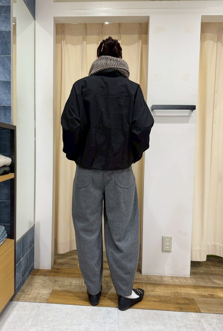 LINE_ALBUM_20251021_251021_5