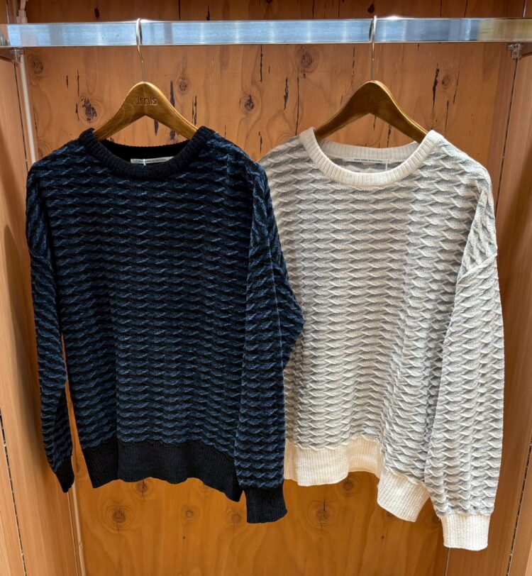 LINE_ALBUM_20251022 ブログ_251022_1