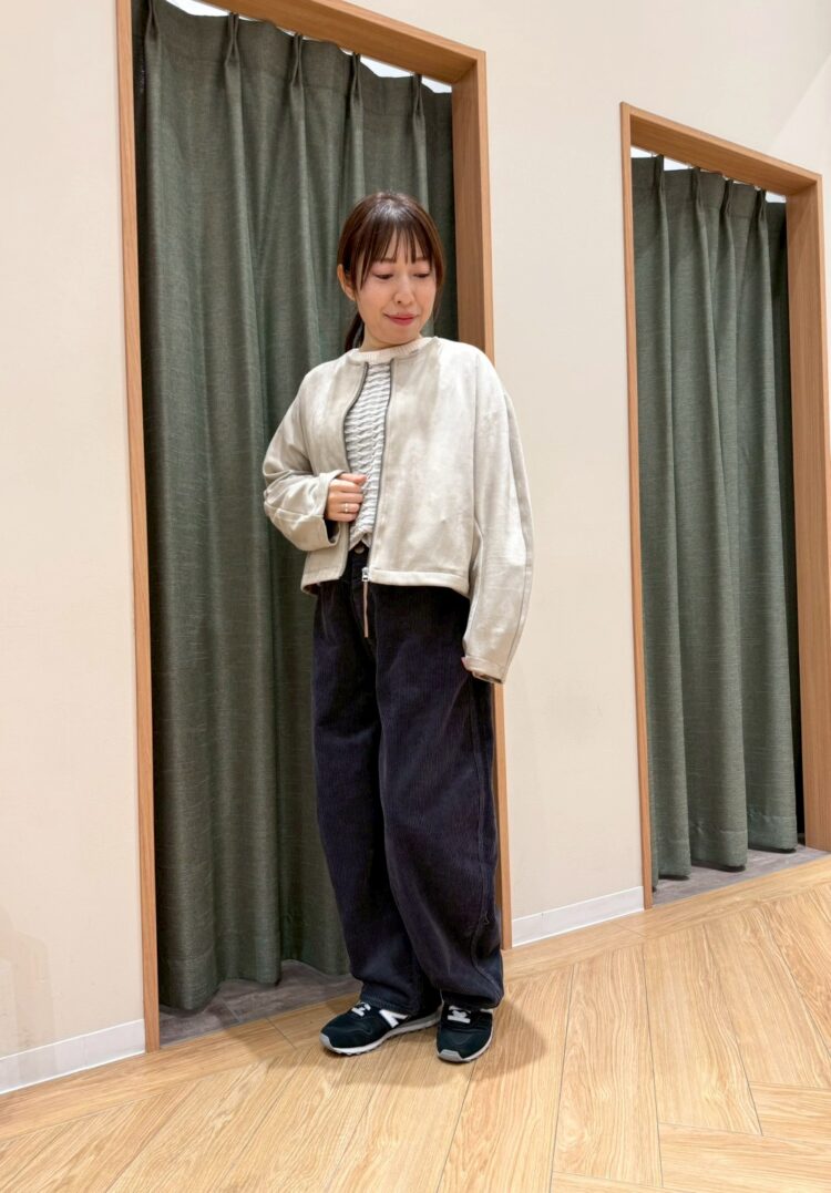 LINE_ALBUM_20251022 ブログ_251022_10