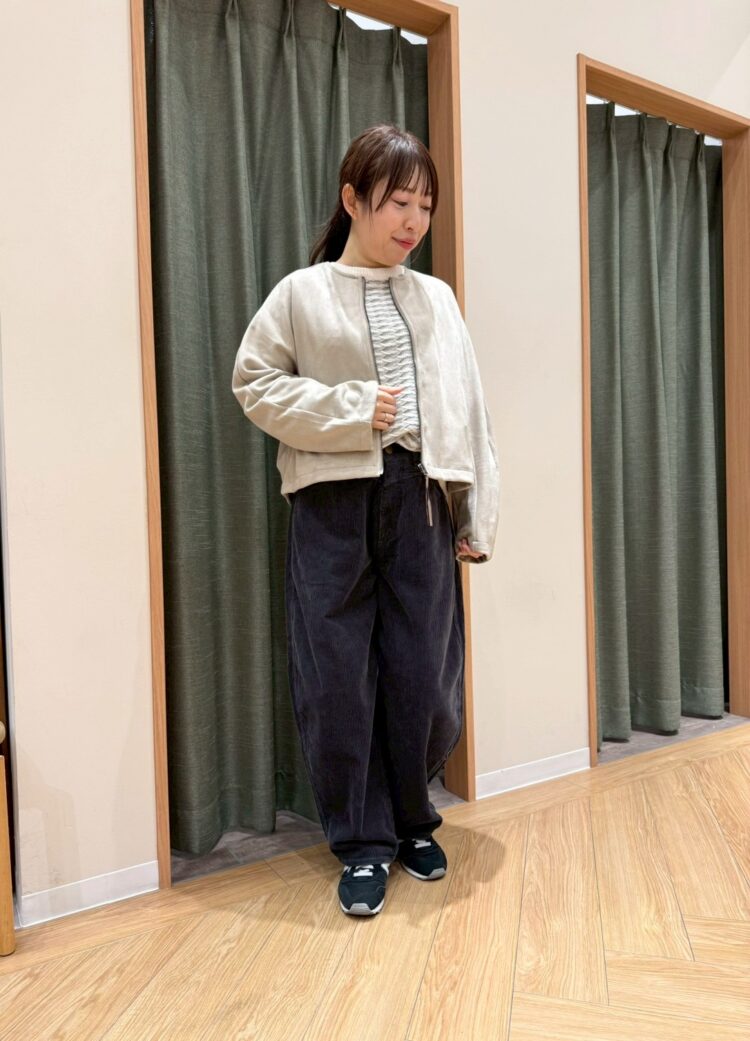 LINE_ALBUM_20251022 ブログ_251022_11