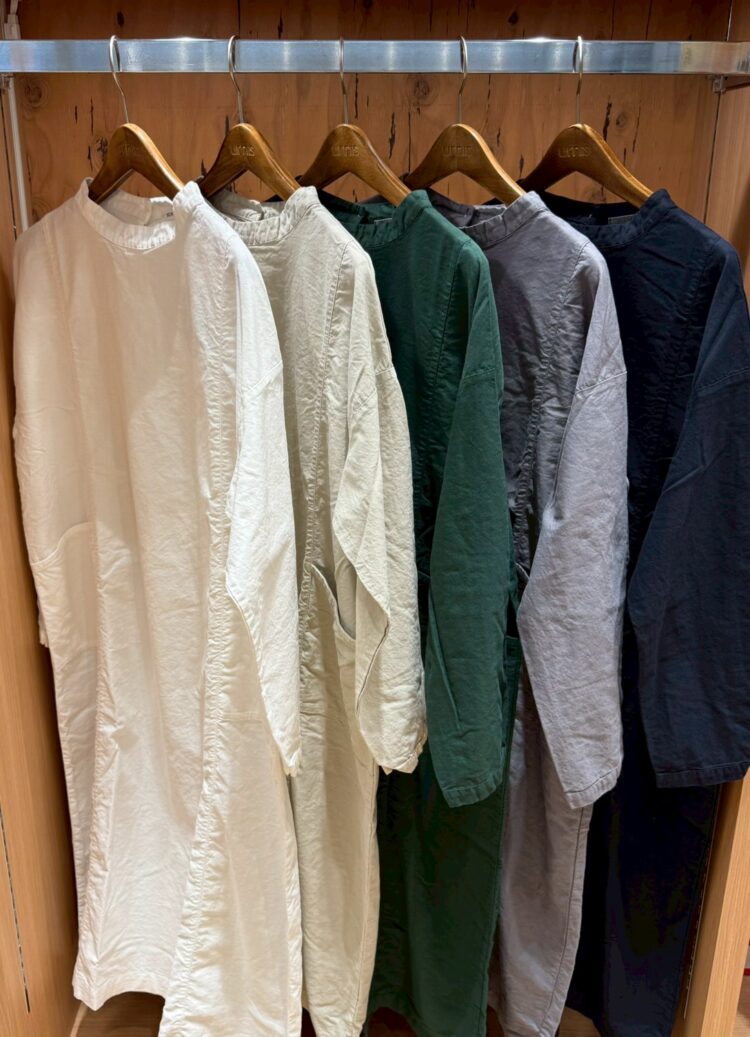 LINE_ALBUM_20251022 ブログ_251022_12