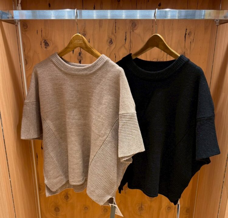 LINE_ALBUM_20251022 ブログ_251022_16