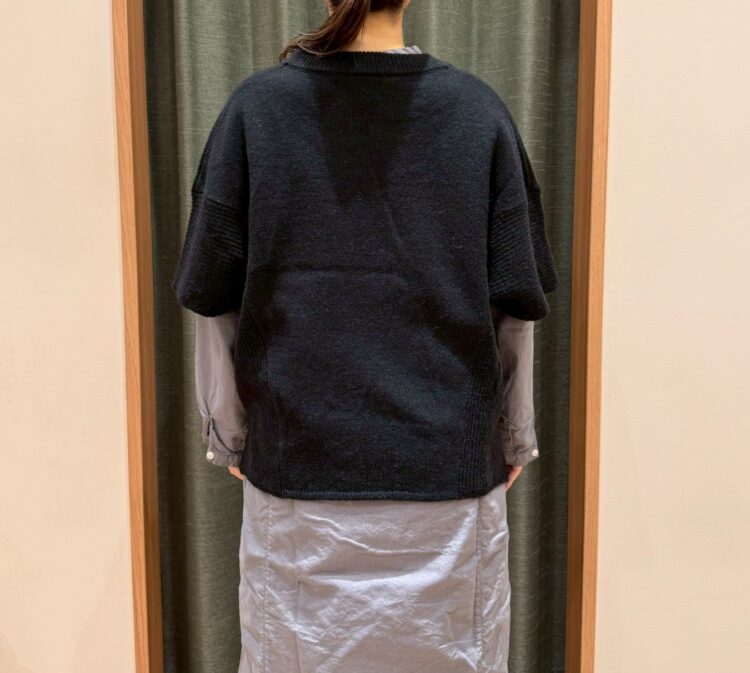 LINE_ALBUM_20251022 ブログ_251022_17