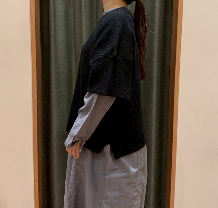 LINE_ALBUM_20251022 ブログ_251022_18