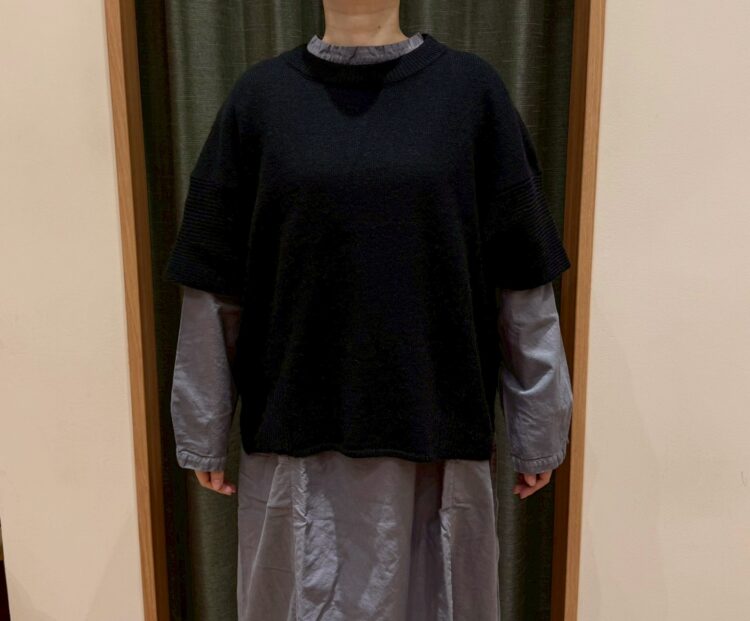 LINE_ALBUM_20251022 ブログ_251022_19