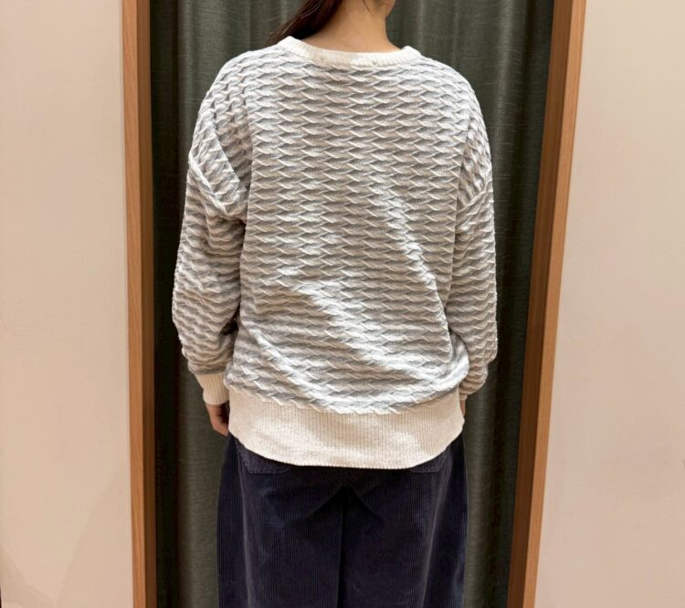 LINE_ALBUM_20251022 ブログ_251022_2