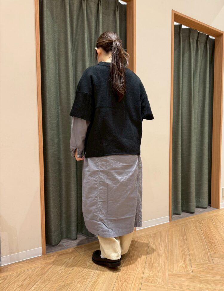 LINE_ALBUM_20251022 ブログ_251022_20