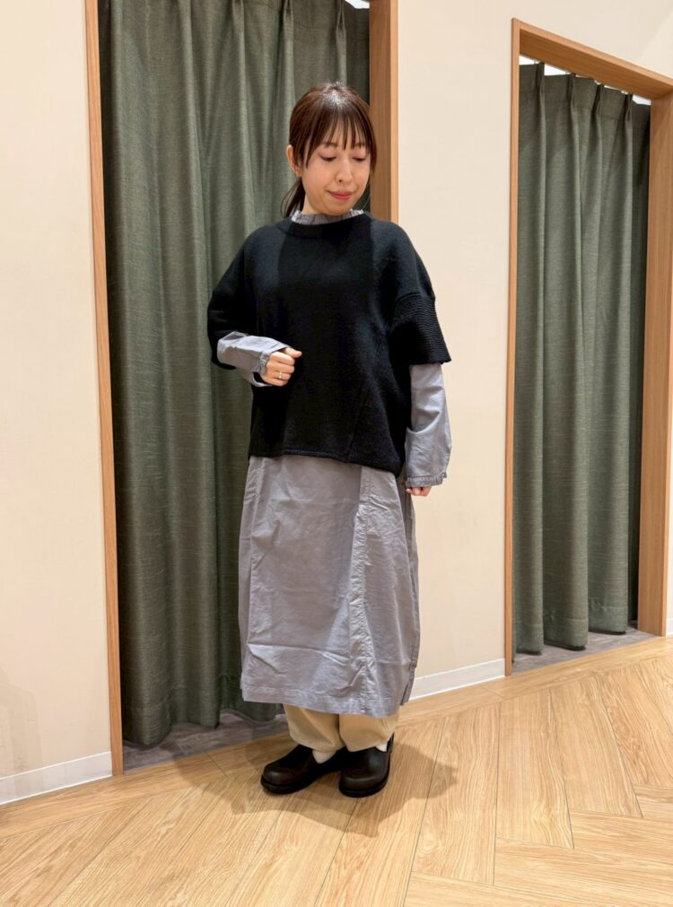 LINE_ALBUM_20251022 ブログ_251022_21