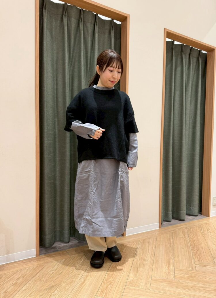 LINE_ALBUM_20251022 ブログ_251022_22