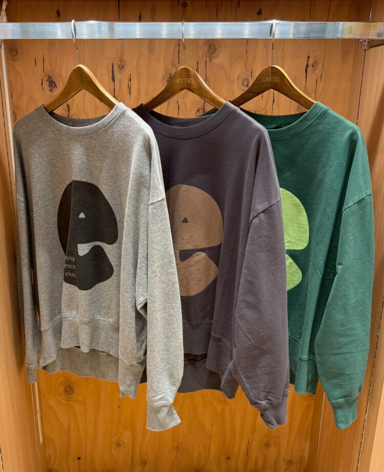 LINE_ALBUM_20251022 ブログ_251022_23
