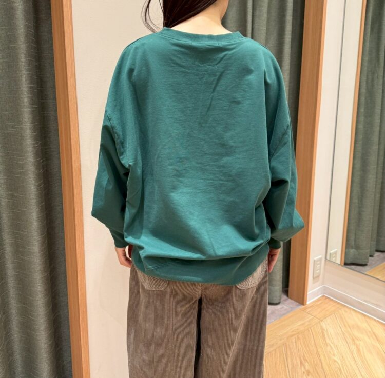 LINE_ALBUM_20251022 ブログ_251022_24
