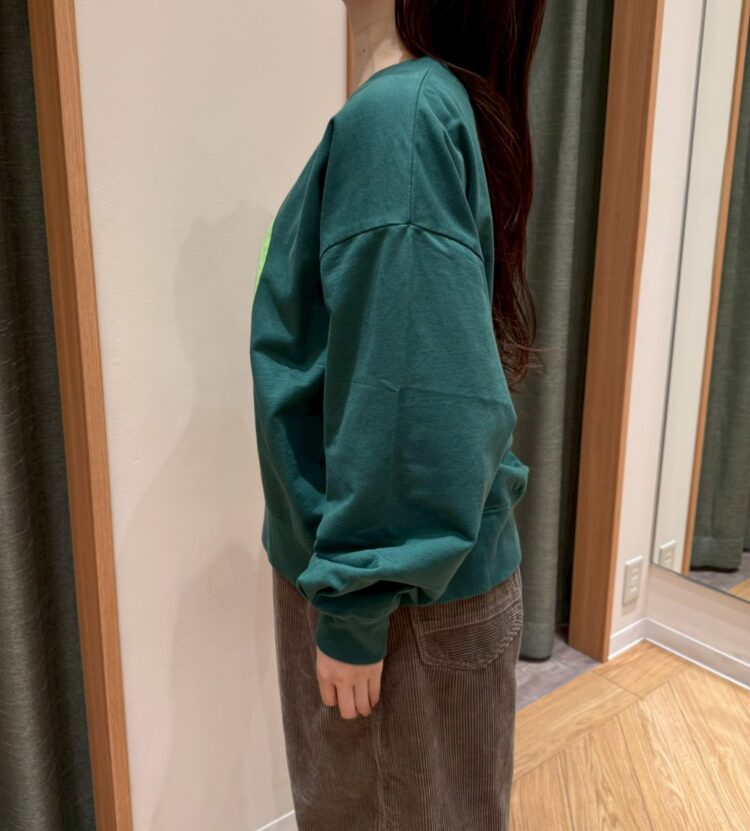 LINE_ALBUM_20251022 ブログ_251022_25