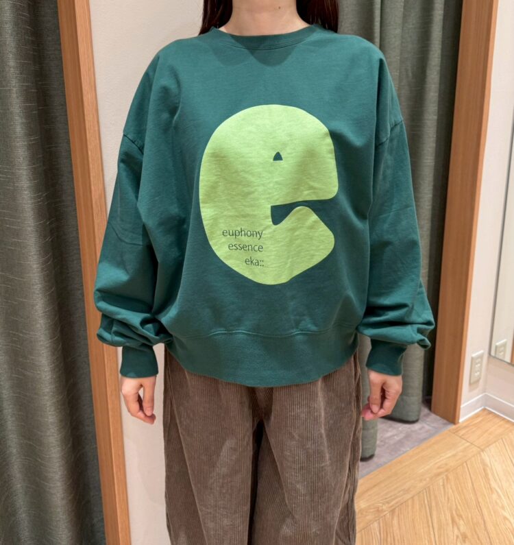 LINE_ALBUM_20251022 ブログ_251022_26