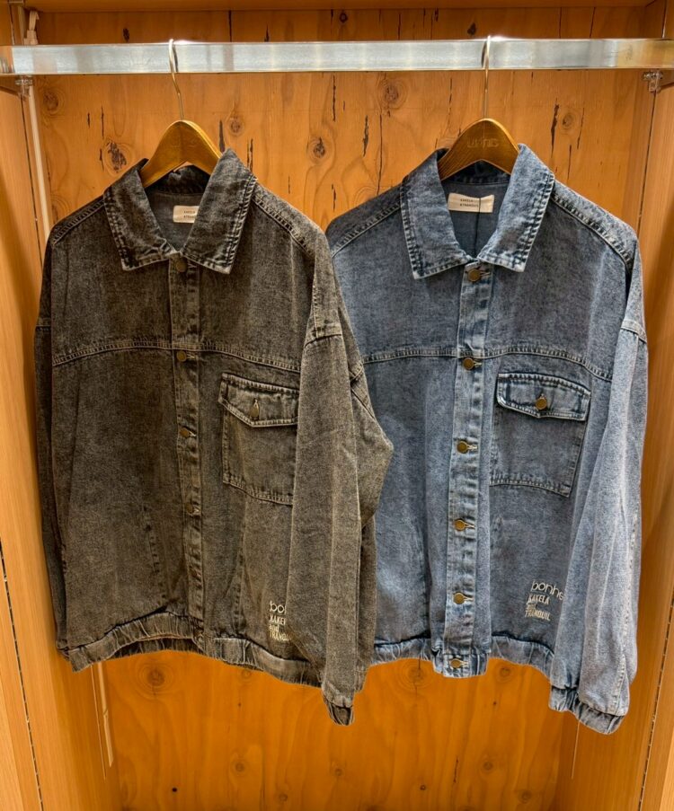 LINE_ALBUM_20251022 ブログ_251022_27