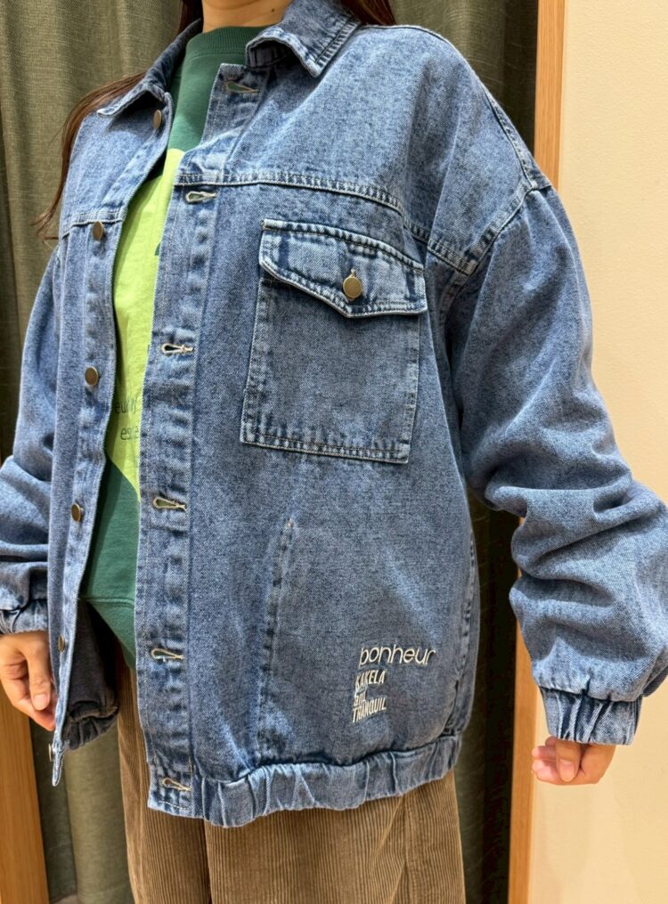 LINE_ALBUM_20251022 ブログ_251022_28