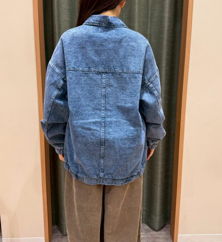LINE_ALBUM_20251022 ブログ_251022_29