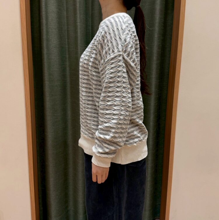 LINE_ALBUM_20251022 ブログ_251022_3