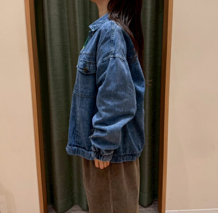 LINE_ALBUM_20251022 ブログ_251022_30