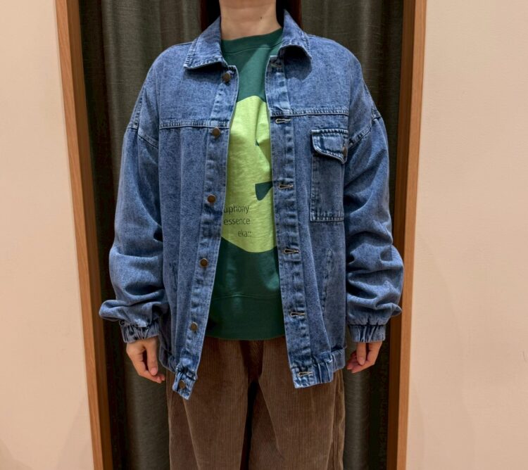 LINE_ALBUM_20251022 ブログ_251022_31