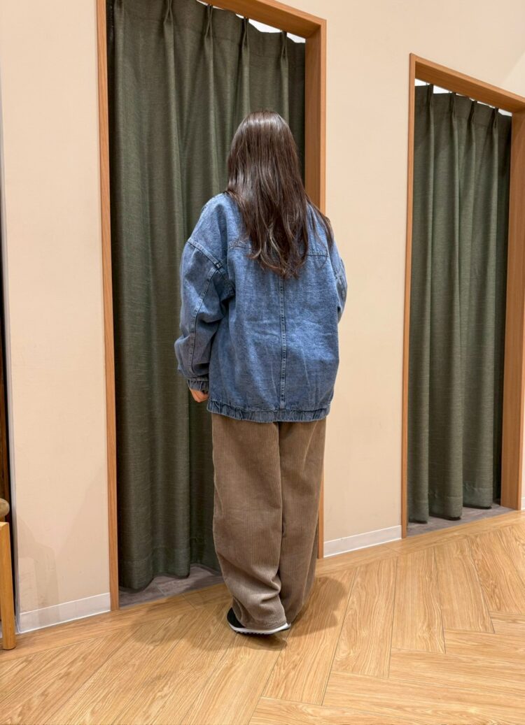 LINE_ALBUM_20251022 ブログ_251022_32