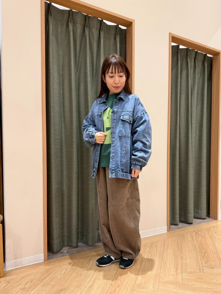 LINE_ALBUM_20251022 ブログ_251022_33