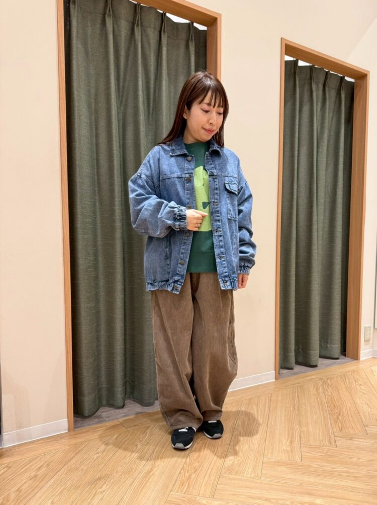 LINE_ALBUM_20251022 ブログ_251022_34