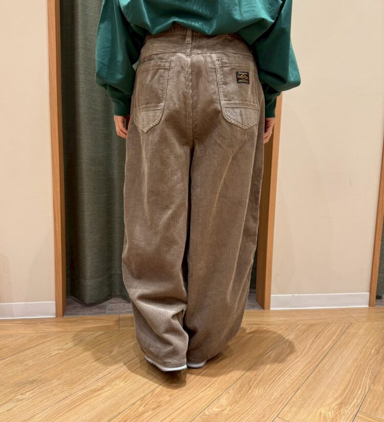LINE_ALBUM_20251022 ブログ_251022_36