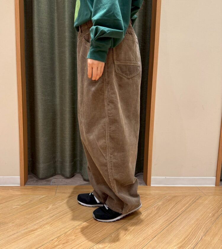 LINE_ALBUM_20251022 ブログ_251022_37