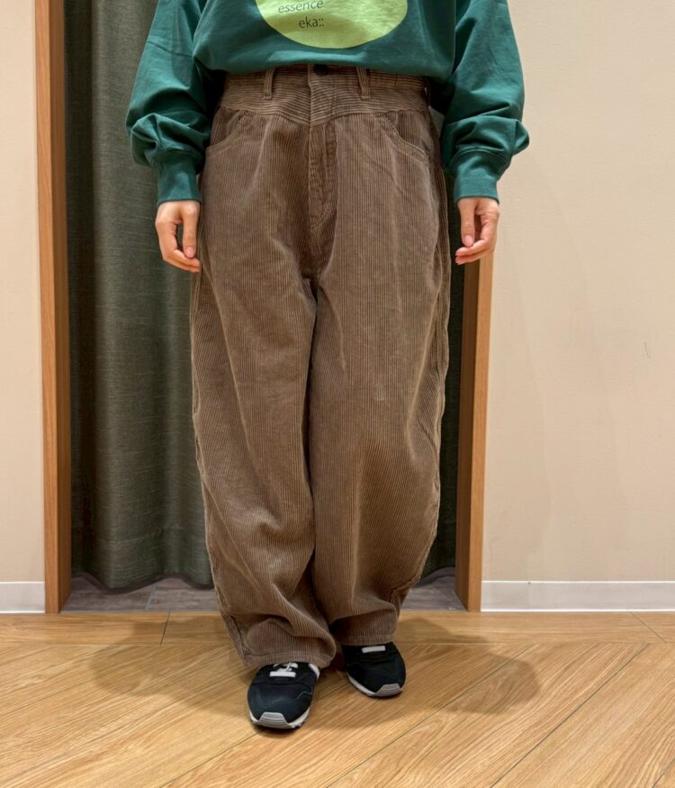 LINE_ALBUM_20251022 ブログ_251022_38