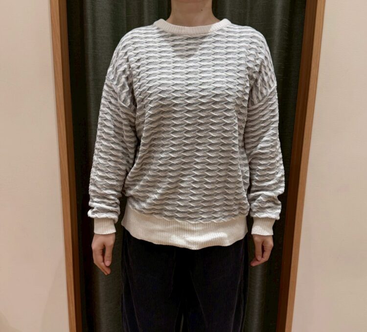 LINE_ALBUM_20251022 ブログ_251022_4
