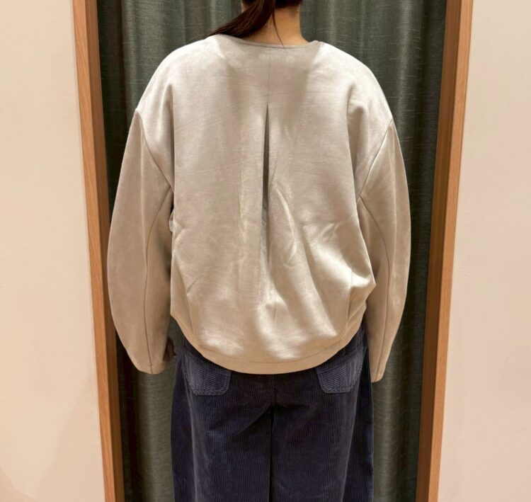 LINE_ALBUM_20251022 ブログ_251022_6