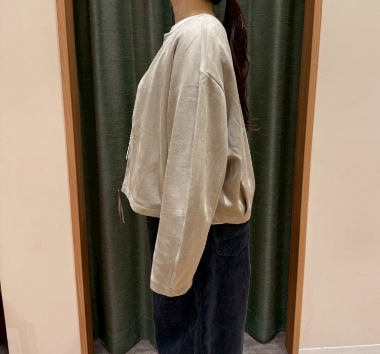 LINE_ALBUM_20251022 ブログ_251022_7