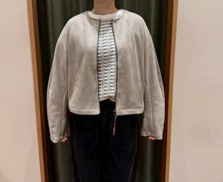LINE_ALBUM_20251022 ブログ_251022_8
