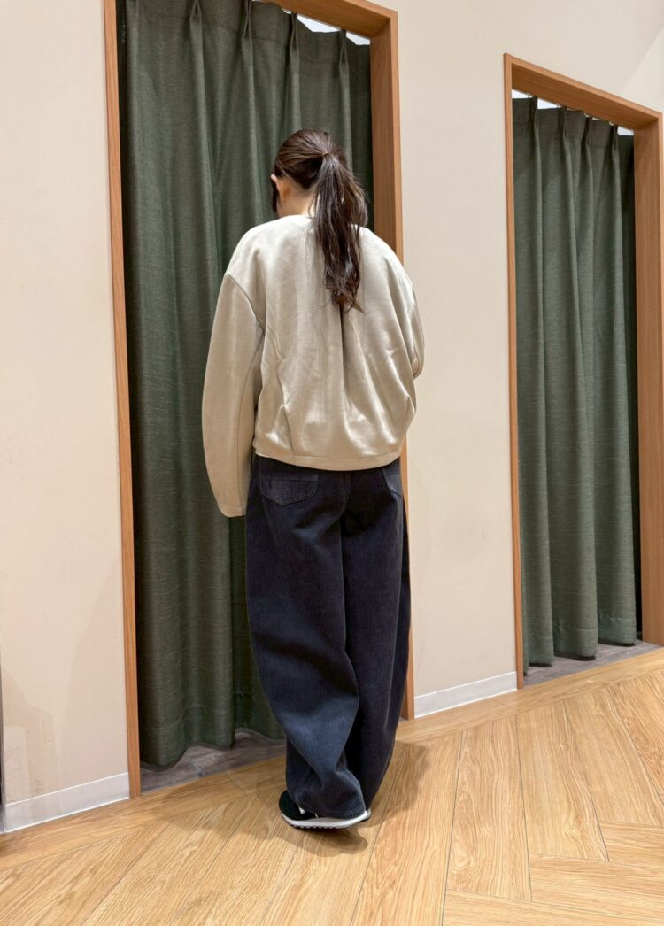 LINE_ALBUM_20251022 ブログ_251022_9