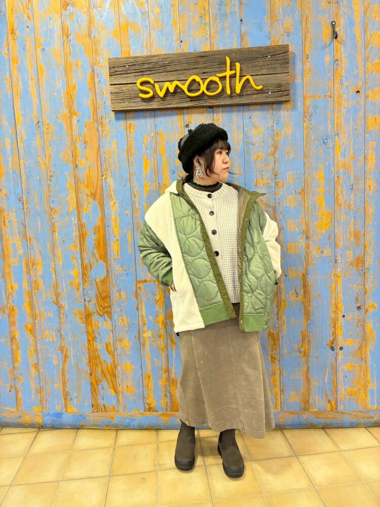 LINE_ALBUM_20251022_251022_1
