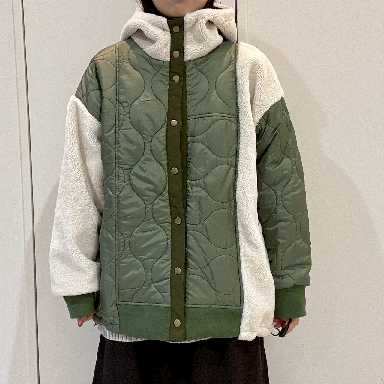 LINE_ALBUM_20251023_251023_1