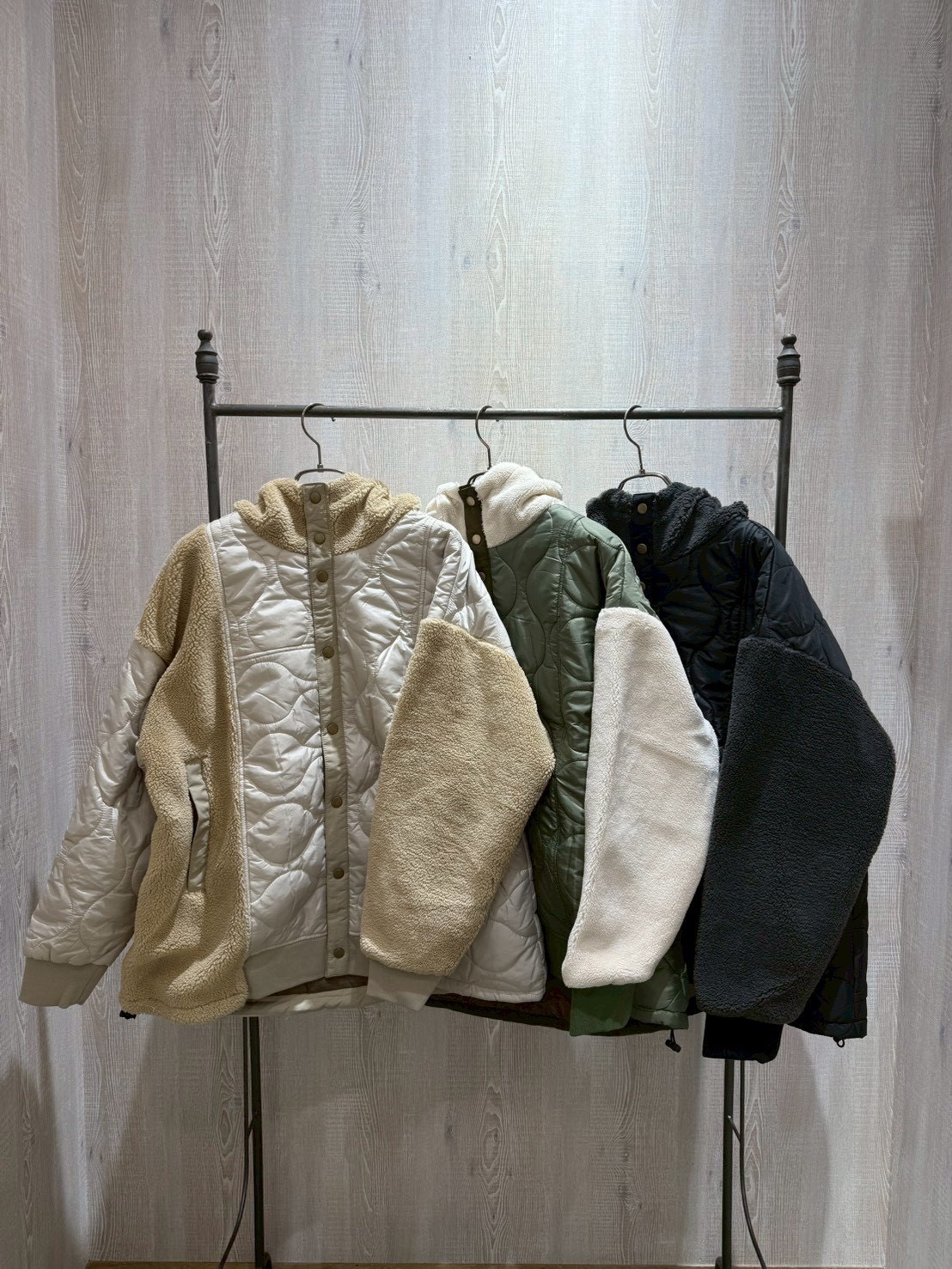 LINE_ALBUM_20251023_251023_19