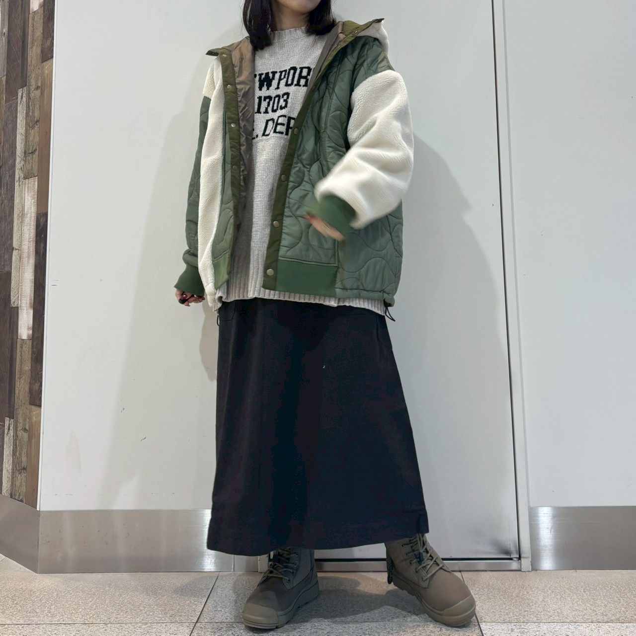 LINE_ALBUM_20251023_251023_2