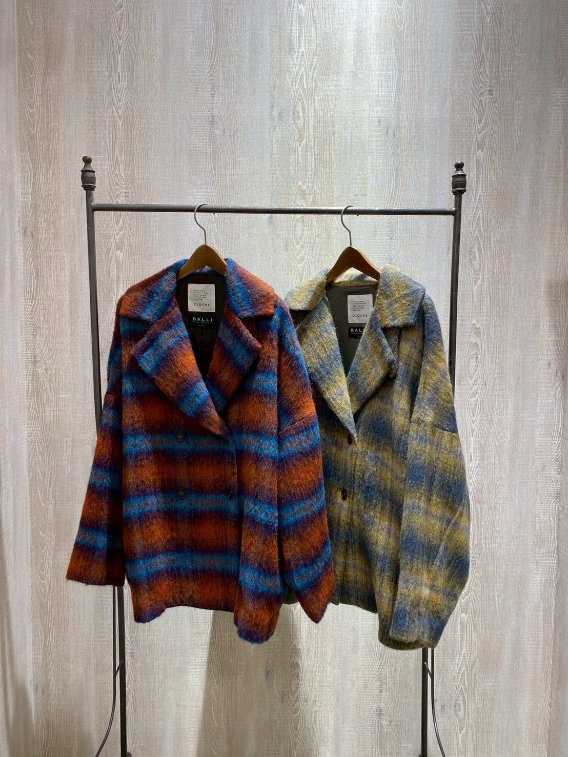 LINE_ALBUM_20251023_251023_20