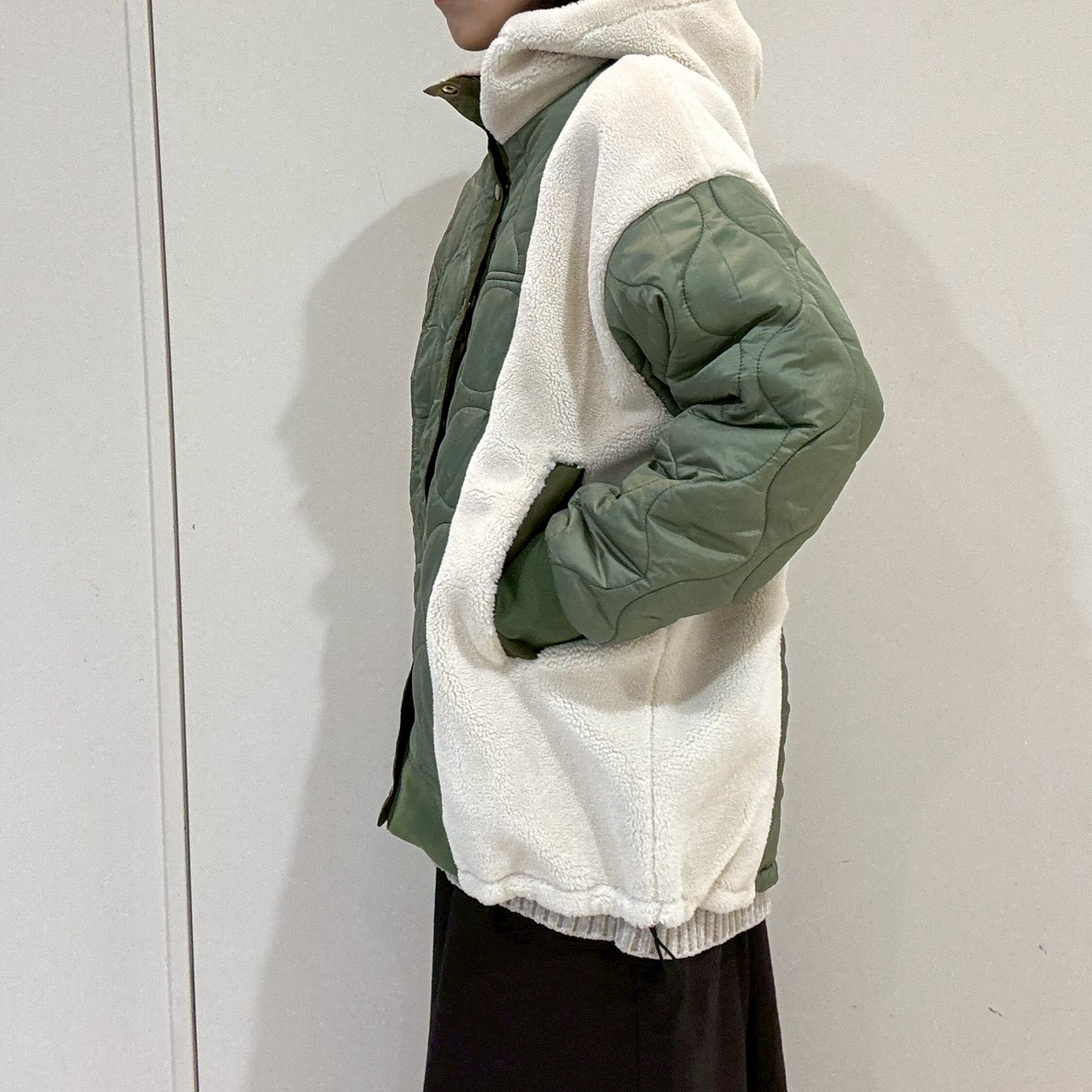 LINE_ALBUM_20251023_251023_3