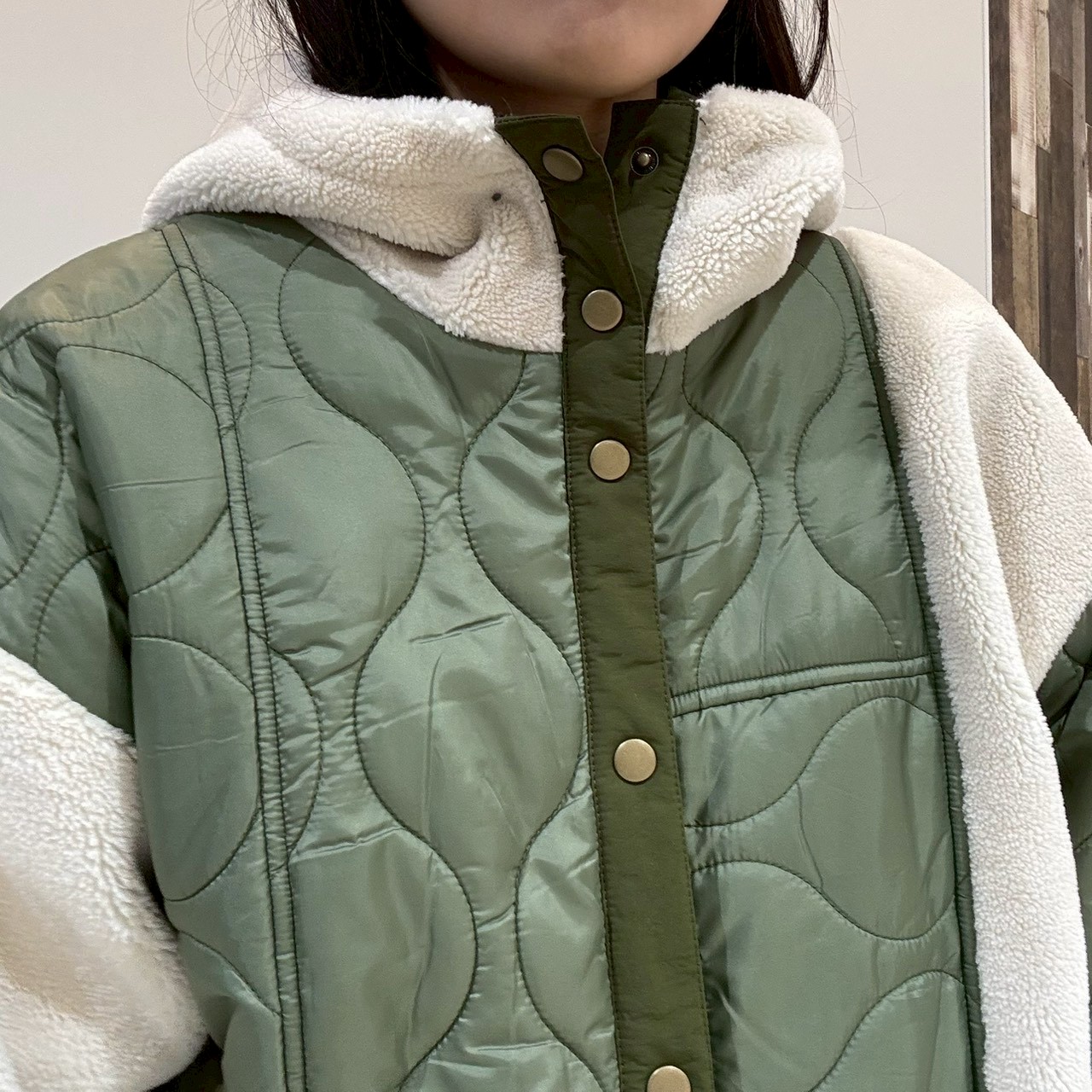 LINE_ALBUM_20251023_251023_4