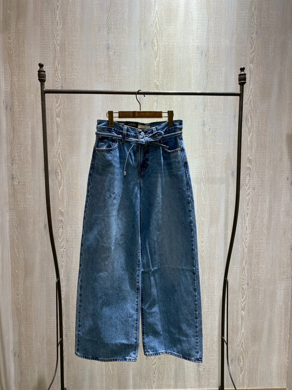 LINE_ALBUM_20251023_251023_41