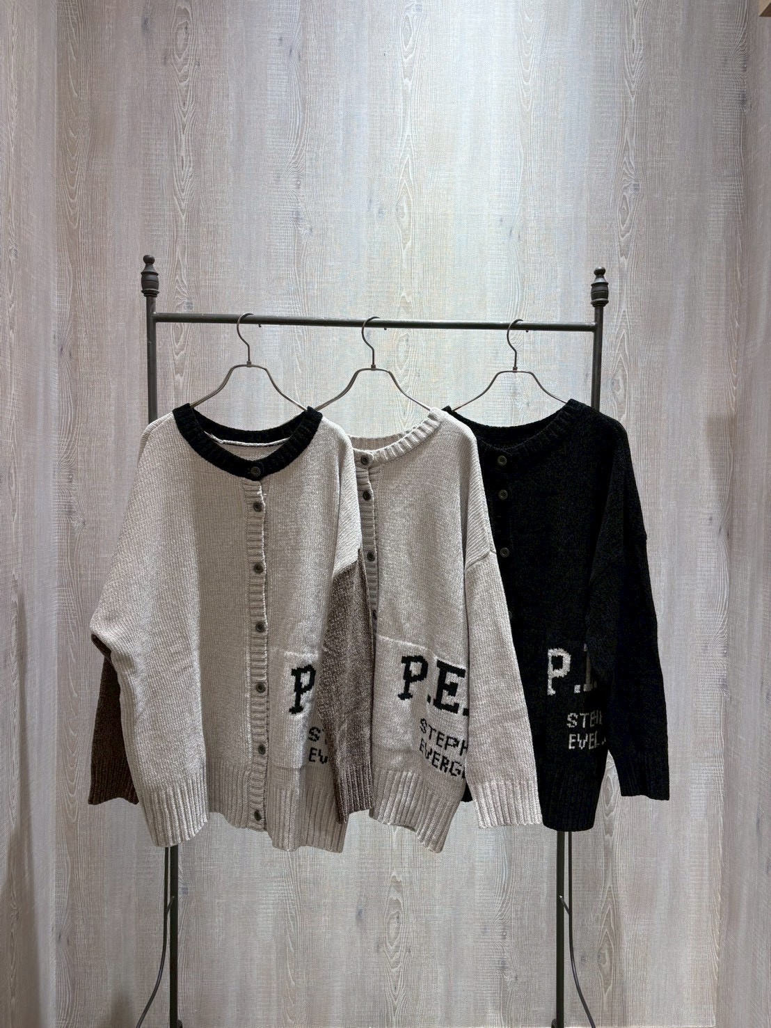 LINE_ALBUM_20251023_251023_42